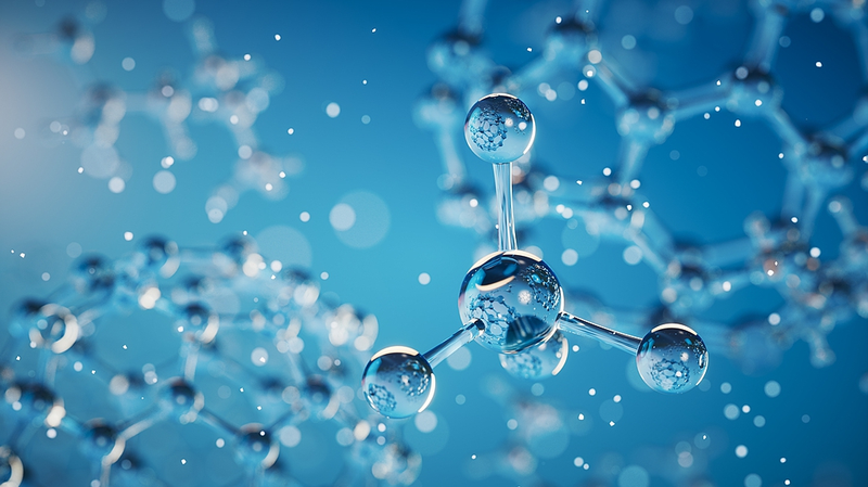 EU、量子技術とライフサイエンスで2030年世界リードへ新戦略