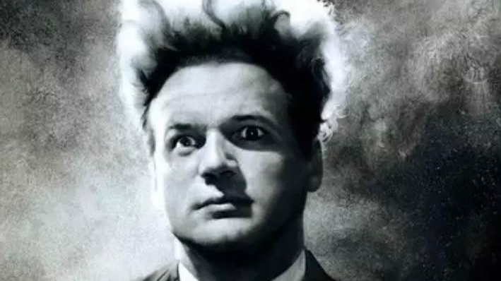 映画「Eraserhead」不安と孤独を描く異色ホラーを読み解く