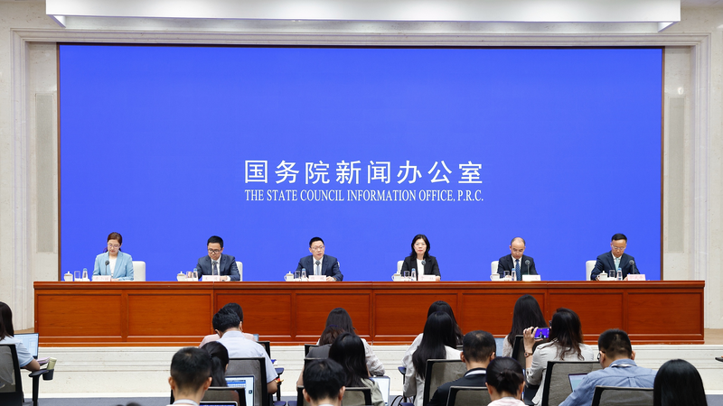 中国が個人消費とサービス消費を後押し　新たな金利補助政策とは