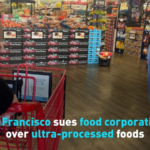 トランプ政権の移民取締りが再定義する「移動」——米国の2025年 video poster