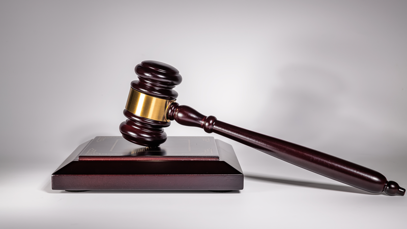 習近平氏、法学会に「橋渡し」役強化と法治推進を要請