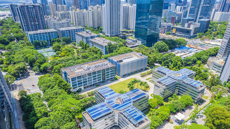 中国共産党四中全会と第15次五カ年計画勧告　アフリカ経済への意味