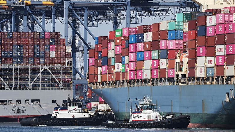 米中の新たな関税対立はどこまで続く？世界経済への影響を読む