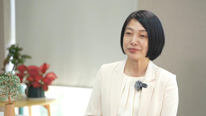 中国のサステナブル・ファイナンスが支える女性の発展　CGTNが伝える新潮流 video poster