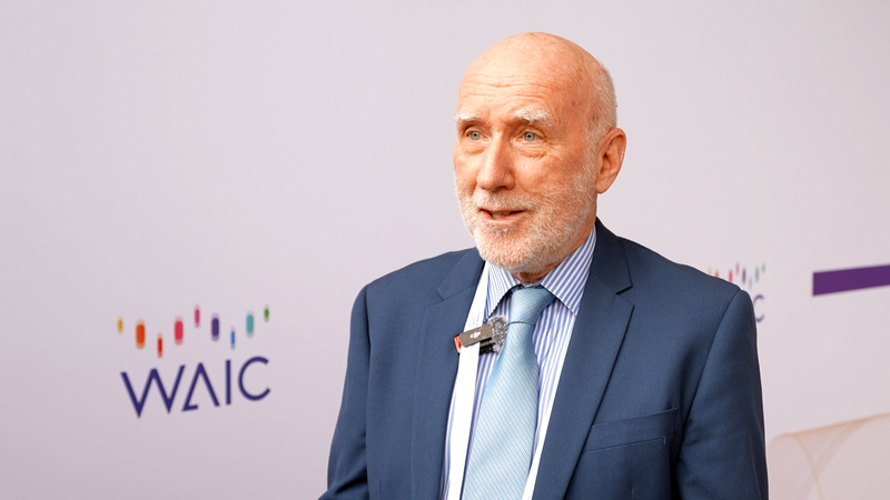 AI時代に言語をどう守るか ハンガリーが挑む母語と文化の保護 video poster