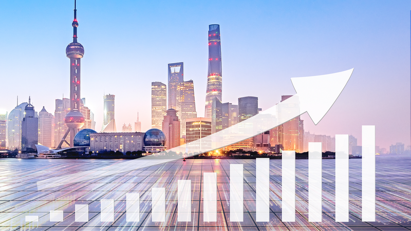 中国経済の自信が示す2025年ロードマップ　両会のポイント解説