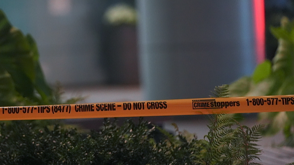 ボルティモアで銃撃、5歳女児含む6人負傷　住宅街の集まり襲う