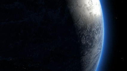 中国のAI宇宙コンピューティング最前線 三体コンステレーションとは