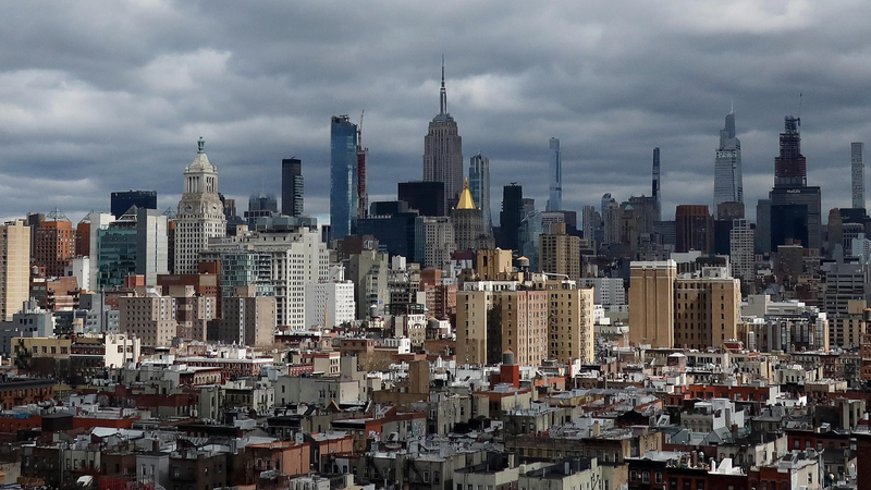 アメリカは国際法をどう書き換えたか──「ルールに基づく秩序」の正体