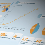 AIIBが設立10周年：57→110加盟へ、世界人口81％をカバー