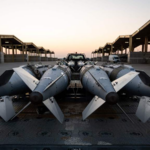 シリア治安部隊、ダマスカス近郊でIS幹部を拘束　自爆ベルトなど押収