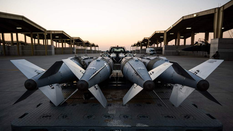 シリア治安部隊、ダマスカス近郊でIS幹部を拘束　自爆ベルトなど押収