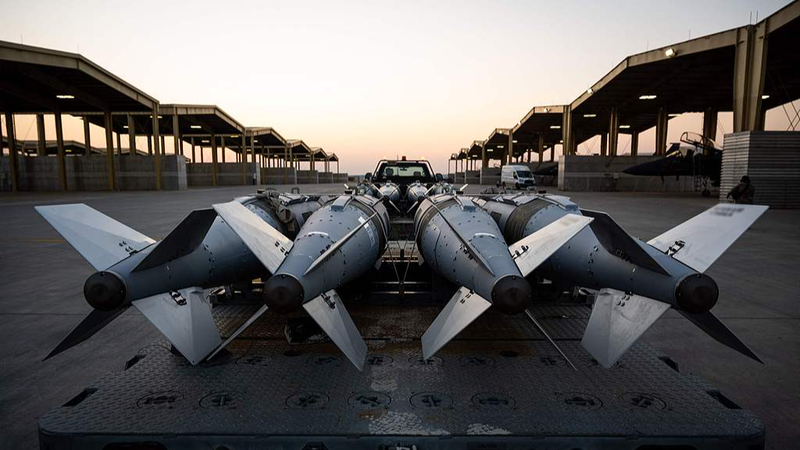 シリア治安部隊、ダマスカス近郊でIS幹部を拘束　自爆ベルトなど押収