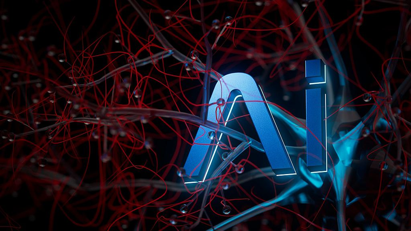 米ジョンズ・ホプキンス大、心臓突然死リスクを予測するAI「MAARS」を開発