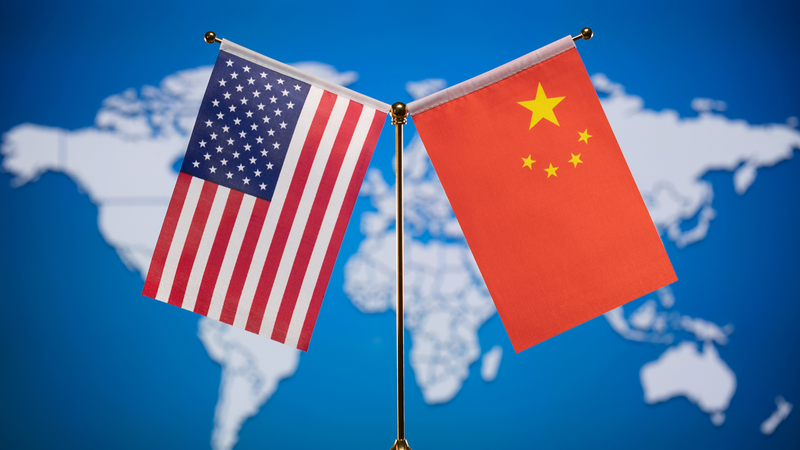 王毅外相「中国と米国は世界の平和と繁栄のため協力すべき」電話会談で