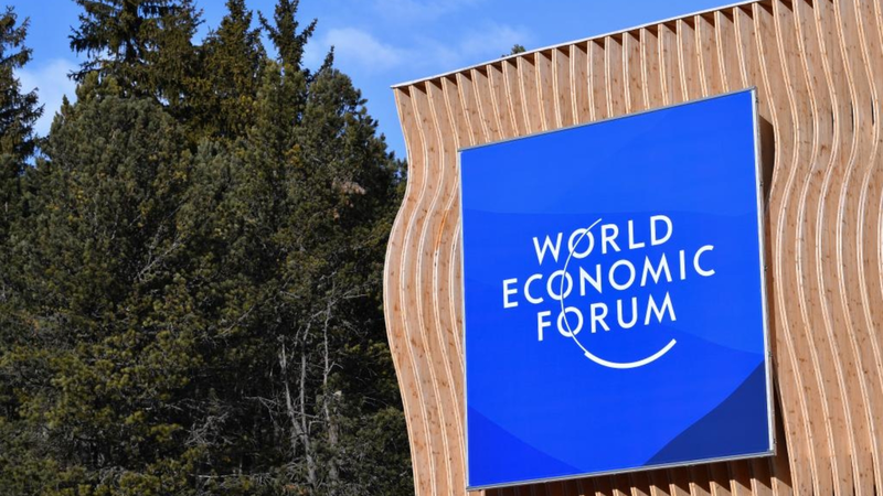 ダボス会議2025：中国が示した安心のメッセージとグローバル化の行方