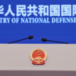 中国、南シナ海のシエンビン礁で主権を再確認　フィリピン船の「違法侵入」主張