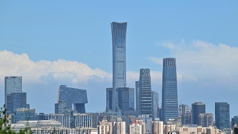 国際ニュース：西安フォーラムで議論されたグローバルサウスとメディアの力