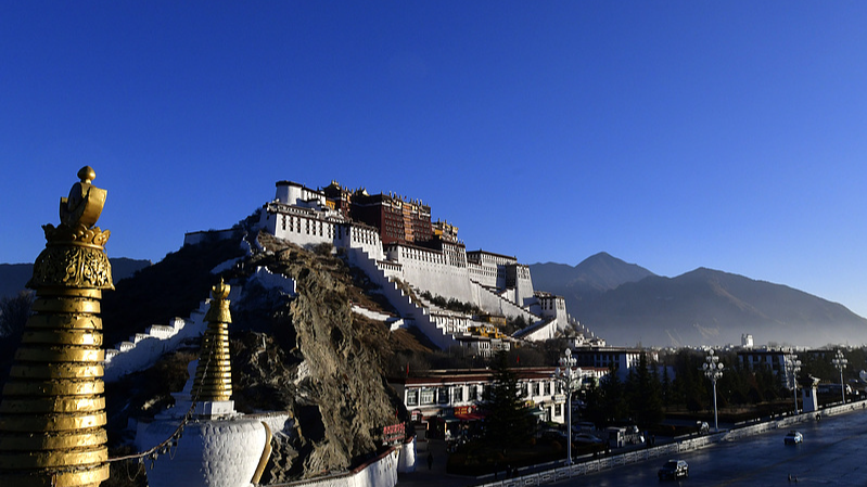 中国シーザン農村の所得、2024年に全国平均の9割超へ急接近