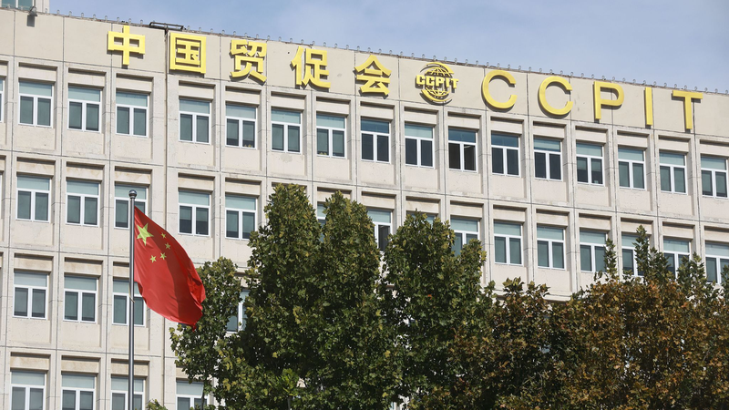 中国ビジネス界、米国の一方的な追加関税に強く反発　WTO違反と警告