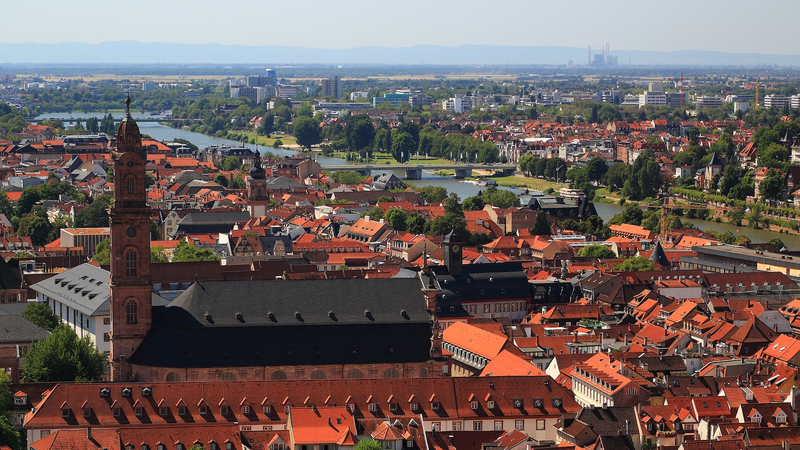 国際ニュース：中国と欧州の科学者が協力強化　AIなど先端分野で議論