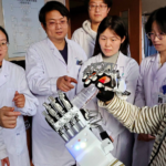 深センでBCI最前線：脳科学×AI連携と116億元ファンドが始動