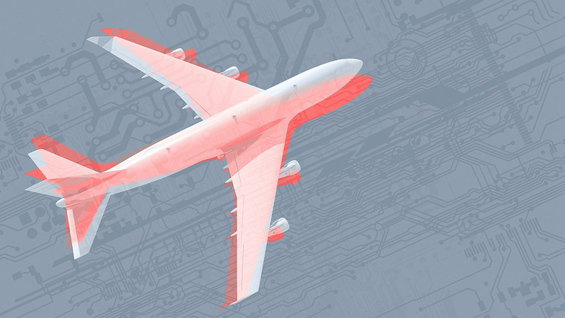 ノルウェーで電動飛行機が実証飛行　商業運航へ一歩前進