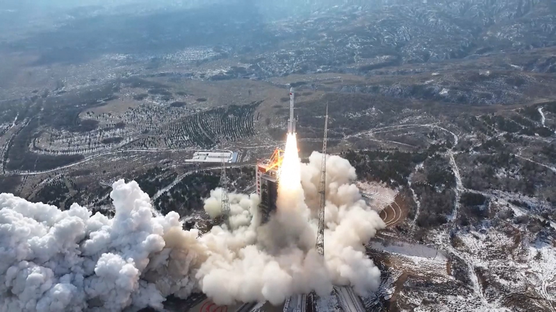 インドネシアがスマホ部品の国産化を要請　Asia News Wrap video poster