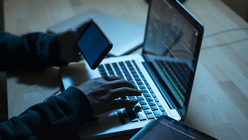 ミャンマーから中国へ通信詐欺容疑者920人超移送　越境犯罪取締りが加速