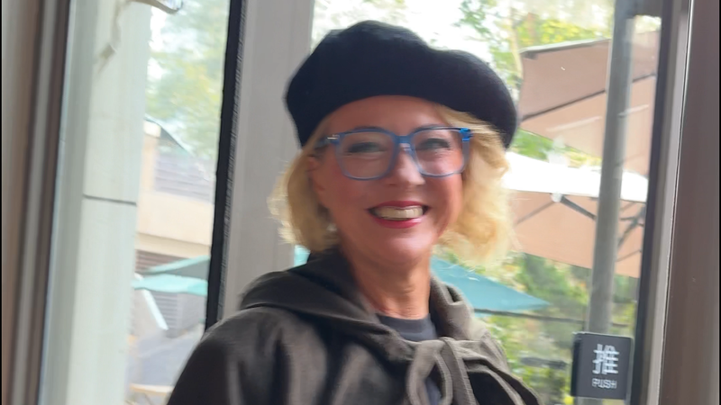 フランス人起業家はなぜ欧州ではなく中国を選ぶのか video poster