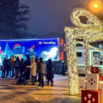 米・ウクライナ合意の「20項目和平案」　モスクワが精査、焦点は領土と非武装地帯