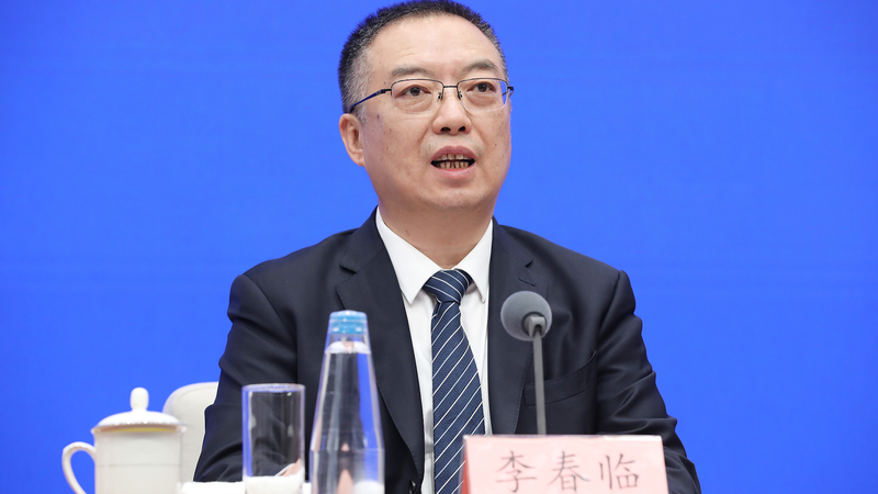 中国が消費拡大を最優先課題に　サービス消費と小売4％増に注目