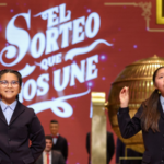 スペイン「エル・ゴルド」総額約32.6億ドル　山火事被害のレオンに“年末の光”