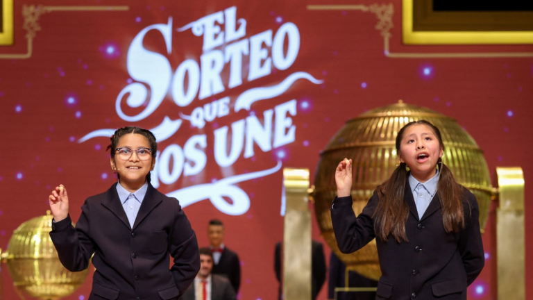 スペイン「エル・ゴルド」総額約32.6億ドル　山火事被害のレオンに“年末の光”