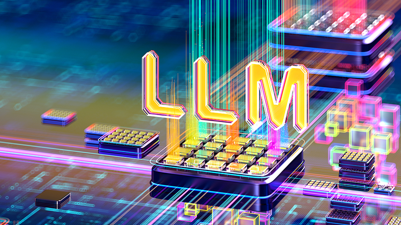 中国の研究で判明 マルチモーダルLLMは人間のような物の概念を獲得