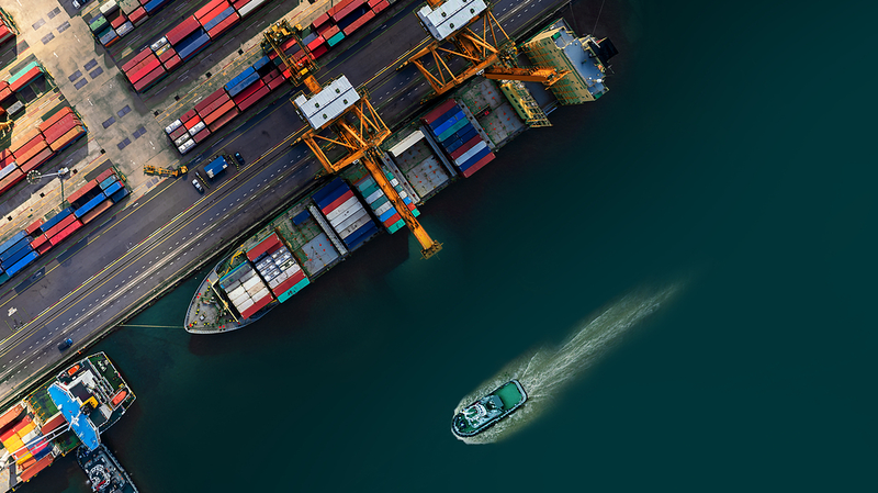 世界経済の2025年を振り返る：FRB利下げ、Nvidia5兆ドル、金4400ドル、相互関税