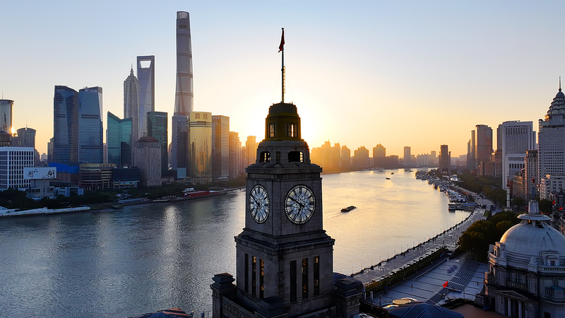 中国経済を支える積極財政と緩和的金融　2025年の政策ポイント