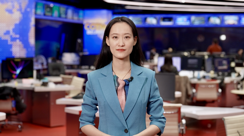 中国がAI多国間協調を提唱　パリAIアクション・サミットの狙いとは video poster