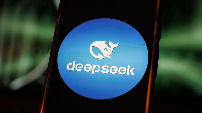 中国は世界のAI開発を主導できるのか　専門家が語る技術大国としての力 video poster