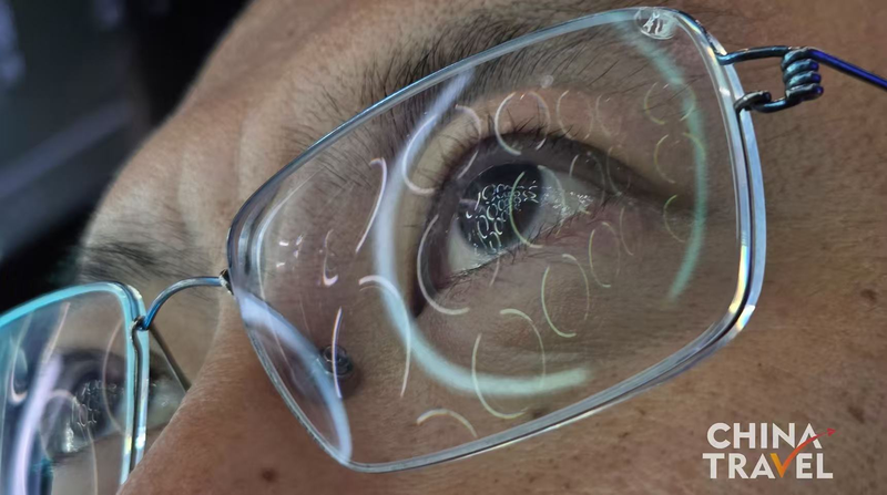 海南・文昌の隕石博物館　AIとVRでつくる新しい宇宙観光