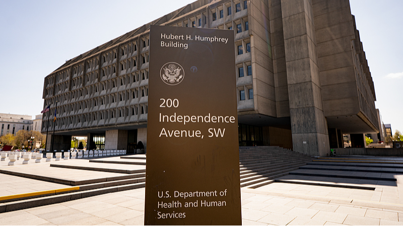 米トランプ政権、FDAやCDCで約1万人削減　米公衆衛生はどうなる？