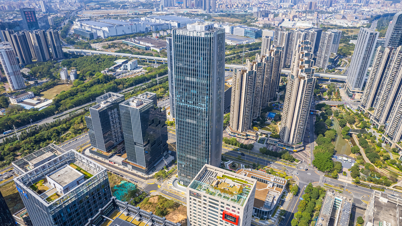 中国経済の新戦略：イノベーション投資で世界成長をけん引する3つのステップ