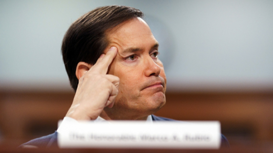 中国人留学生の夢は揺らぐのか　カリフォルニアを襲うビザ撤回発言の波紋