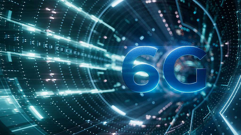 中国の科学者が6G無線通信で世界初の成果　超広帯域フォトニック技術とは