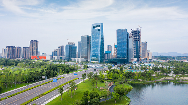 中国で中小企業減税が拡大　1〜9月で9461億元、5年累計は5兆元超