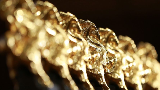 金馬奨はどこへ向かう？映画賞が「政治の駒」になるとき