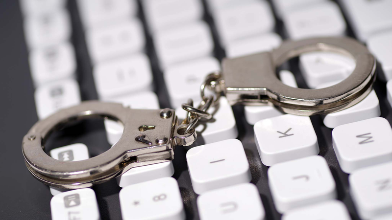 中国・ミャンマー・タイが通信詐欺一掃へ協力強化　5,400人送還