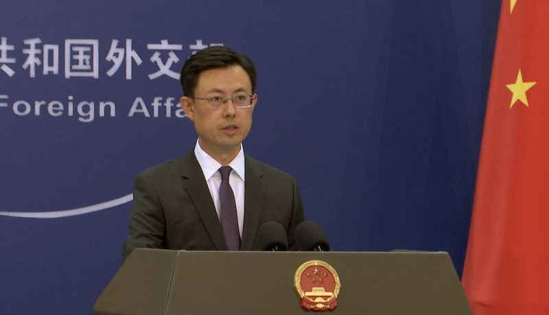 中国と日本、ジャイアントパンダ保護で協力深化へ　和歌山の4頭帰国と上野の今後 video poster