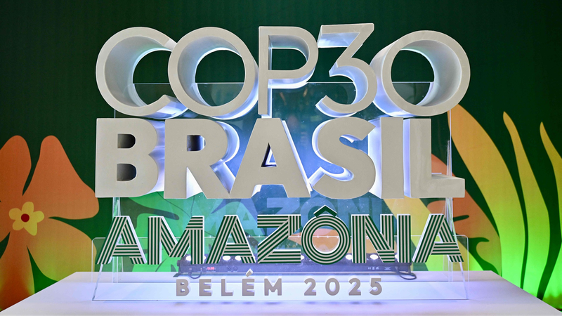 COP30へ向け各国代表が多国間主義強化で一致　ブラジル当局が説明