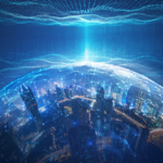 中国気象局、地球システム予報の2025～2035戦略を発表　2035年に世界水準へ